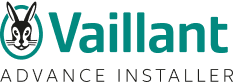 Vaillant Logo