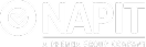 NAPIT Logo