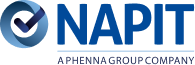 NAPIT Logo