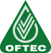 OFTEC Logo