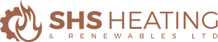 SHS Heating & Renewables Ltd