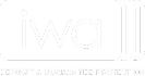 IWA Logo